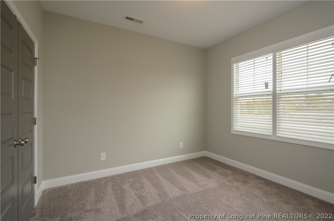 32 Bayview Road Lillington, NC 27546 - Photo 17 of 50 Gallery Image 17
