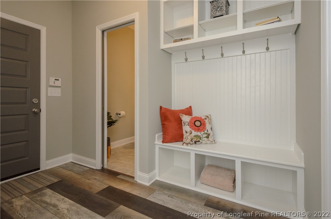 32 Bayview Road Lillington, NC 27546 - Photo 18 of 50 Gallery Image 18