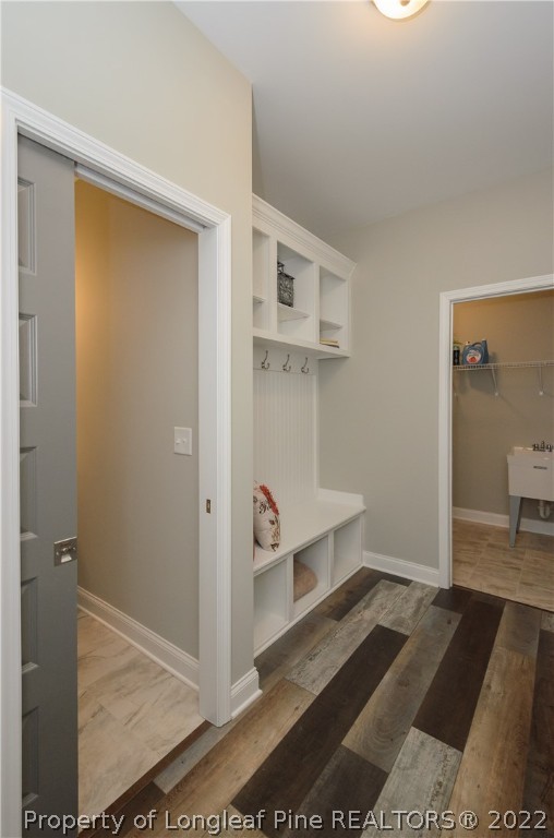 32 Bayview Road Lillington, NC 27546 - Photo 23 of 50 Gallery Image 23