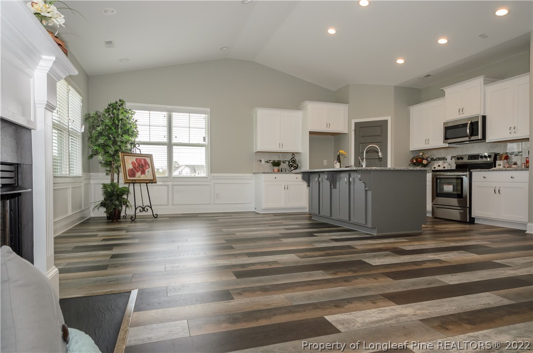 32 Bayview Road Lillington, NC 27546 - Photo 29 of 50 Gallery Image 29