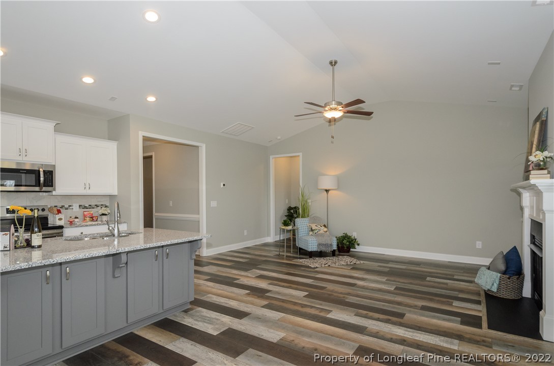 32 Bayview Road Lillington, NC 27546 - Photo 32 of 50 Gallery Image 32