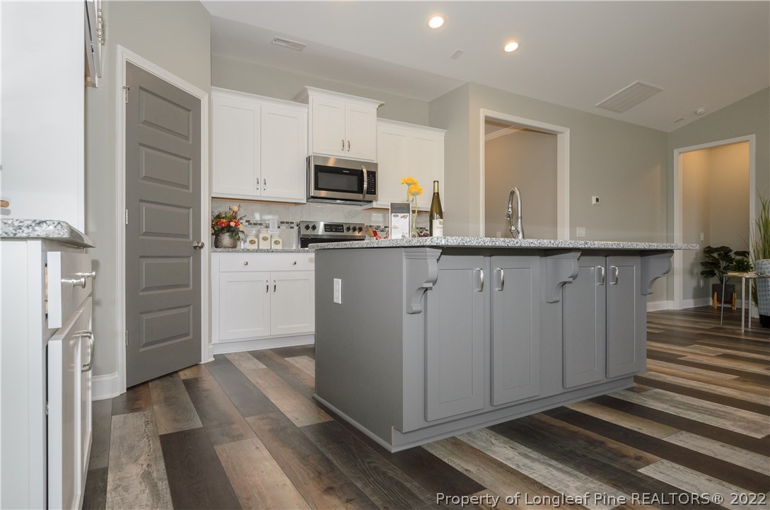 32 Bayview Road Lillington, NC 27546 - Photo 33 of 50 Gallery Image 33