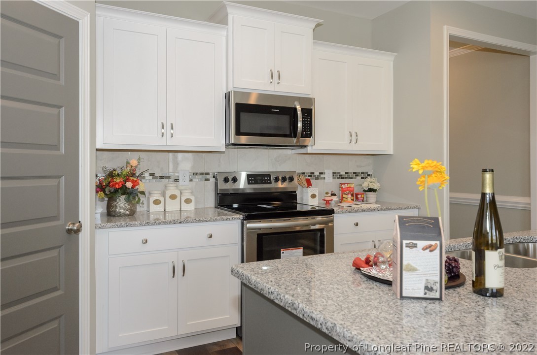 32 Bayview Road Lillington, NC 27546 - Photo 34 of 50 Gallery Image 34