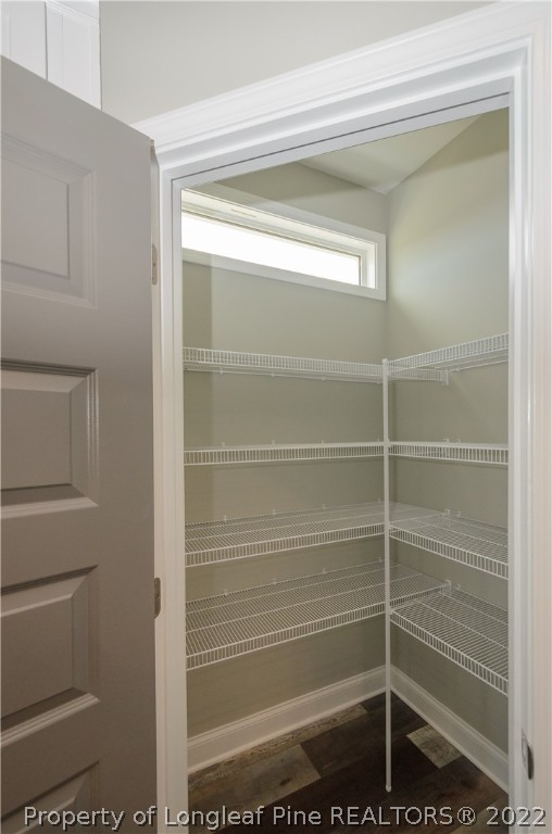32 Bayview Road Lillington, NC 27546 - Photo 38 of 50 Gallery Image 38