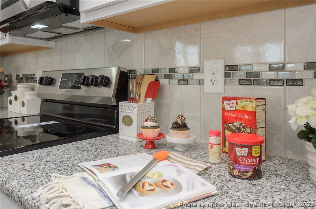 32 Bayview Road Lillington, NC 27546 - Photo 40 of 50 Gallery Image 40