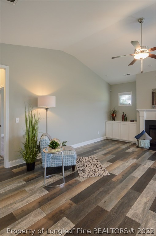 32 Bayview Road Lillington, NC 27546 - Photo 42 of 50 Gallery Image 42