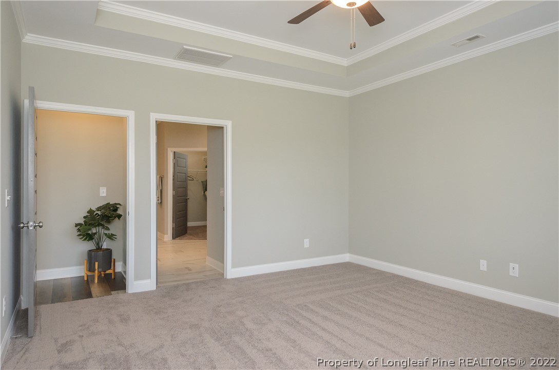 32 Bayview Road Lillington, NC 27546 - Photo 44 of 50 Gallery Image 44