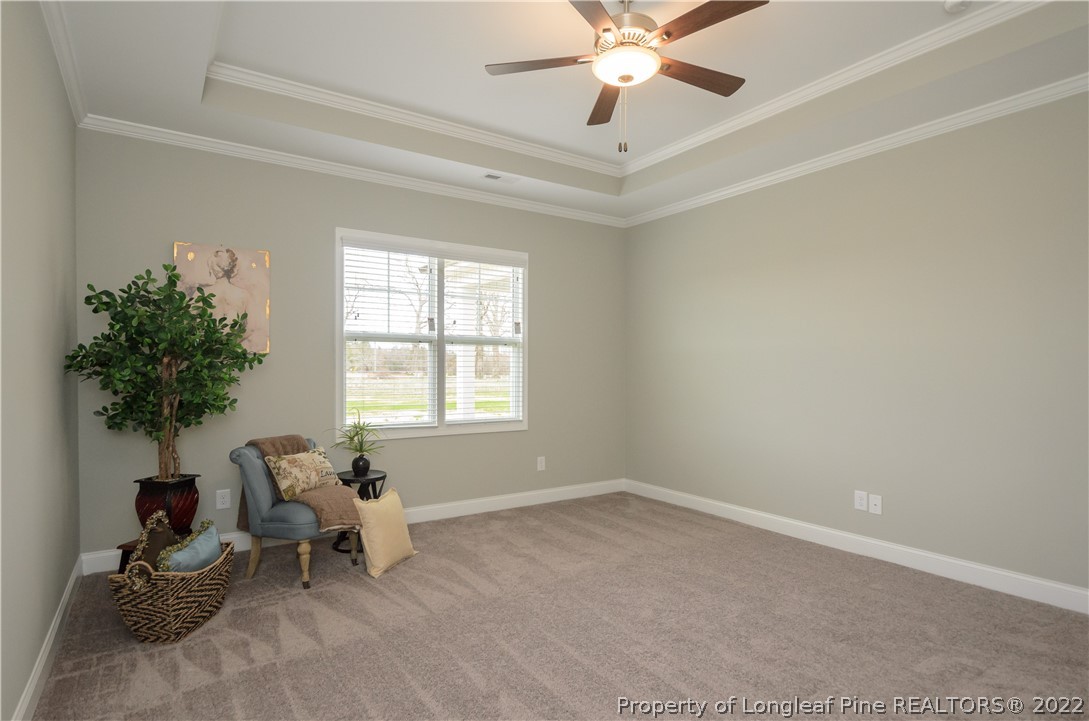 32 Bayview Road Lillington, NC 27546 - Photo 45 of 50 Gallery Image 45