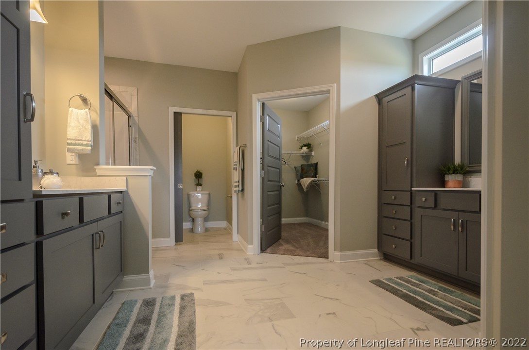 32 Bayview Road Lillington, NC 27546 - Photo 47 of 50 Gallery Image 47