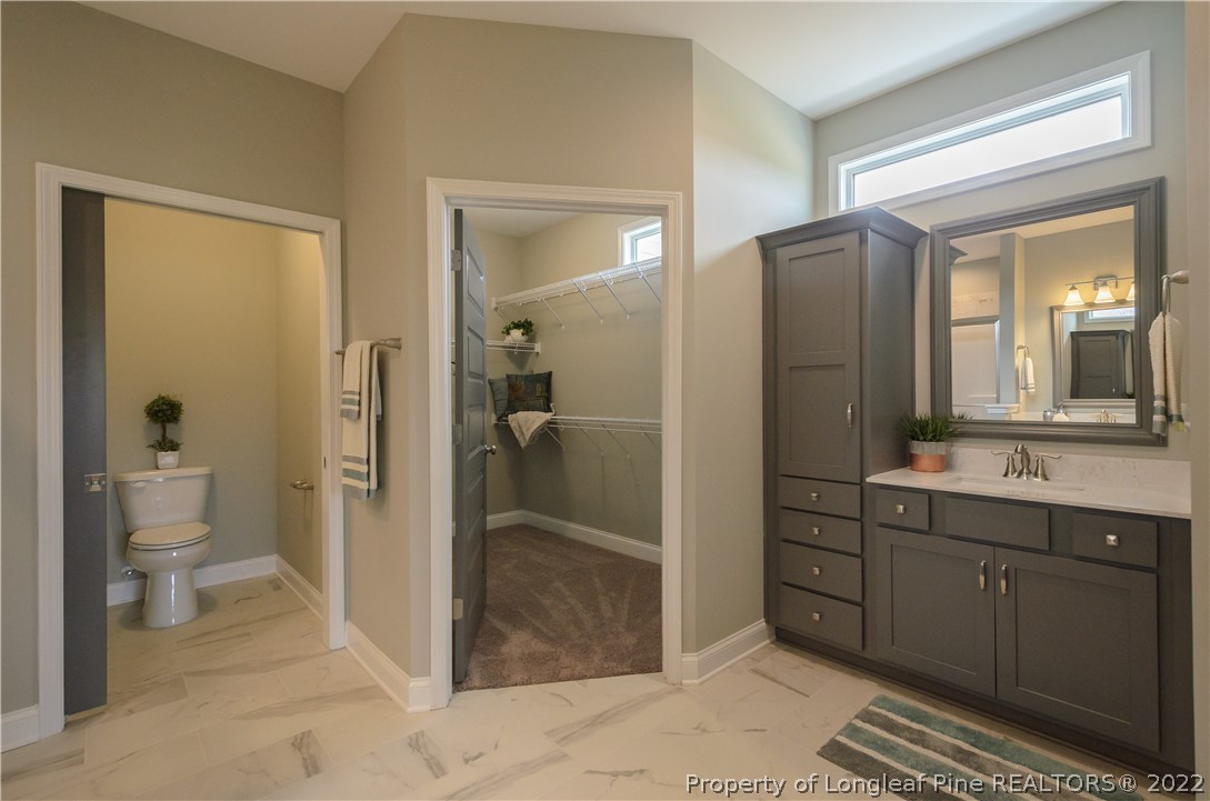 32 Bayview Road Lillington, NC 27546 - Photo 48 of 50 Gallery Image 48