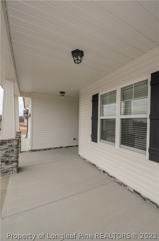 32 Bayview Road Lillington, NC 27546 - Photo 7 of 50 Gallery Image 7