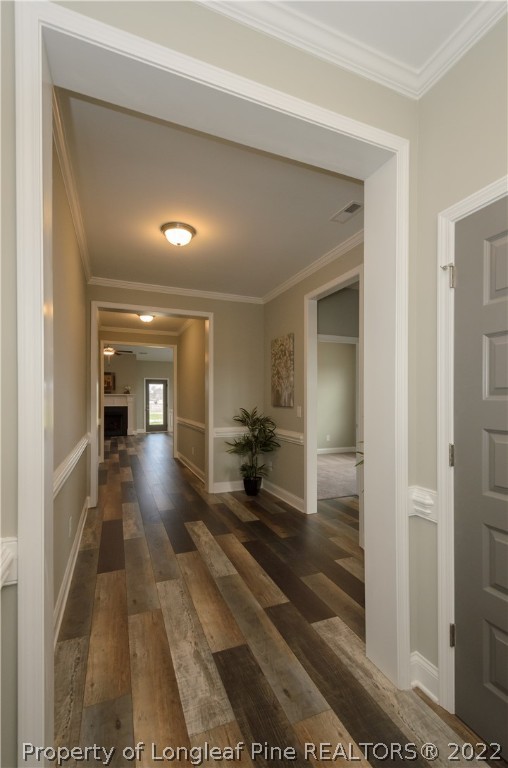 32 Bayview Road Lillington, NC 27546 - Photo 8 of 50 Gallery Image 8