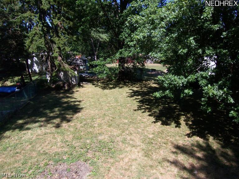3704 North Santom Road Stow, OH 44224 - Photo 10 of 12 Gallery Image 10