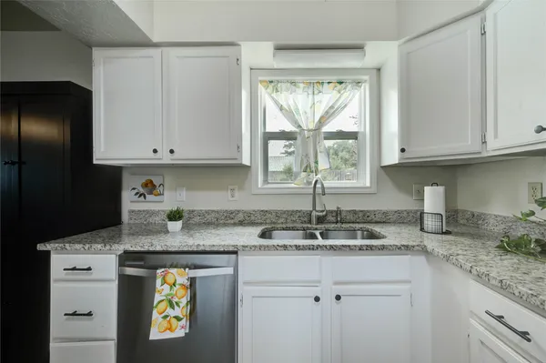 $220,000 | 11111 Clear Fork Drive, Humble, TX 77396