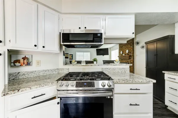 $220,000 | 11111 Clear Fork Drive, Humble, TX 77396