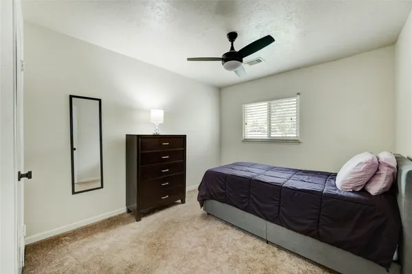 $220,000 | 11111 Clear Fork Drive, Humble, TX 77396