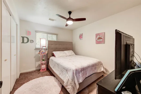 $220,000 | 11111 Clear Fork Drive, Humble, TX 77396