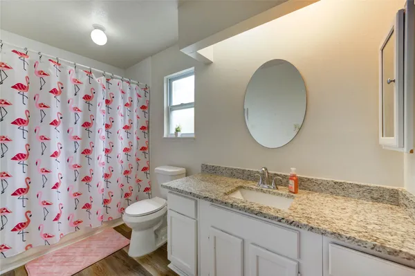 $220,000 | 11111 Clear Fork Drive, Humble, TX 77396