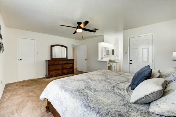 $220,000 | 11111 Clear Fork Drive, Humble, TX 77396