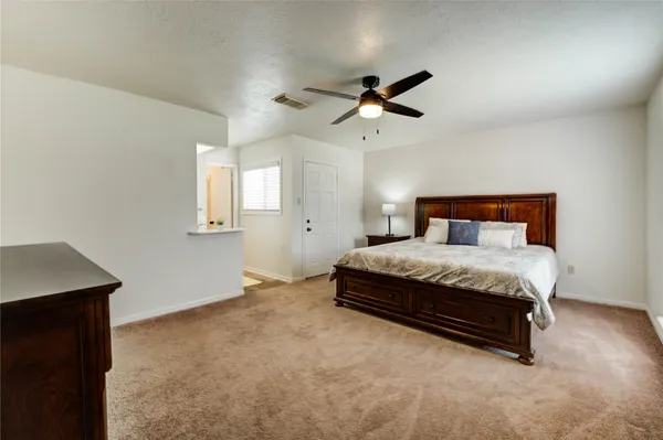 $220,000 | 11111 Clear Fork Drive, Humble, TX 77396