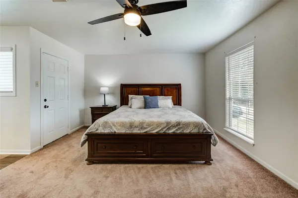 $220,000 | 11111 Clear Fork Drive, Humble, TX 77396