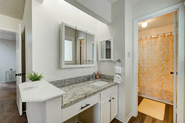 $220,000 | 11111 Clear Fork Drive, Humble, TX 77396