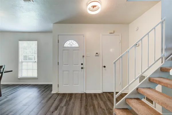 $220,000 | 11111 Clear Fork Drive, Humble, TX 77396