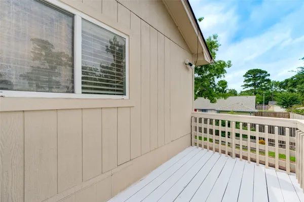 $220,000 | 11111 Clear Fork Drive, Humble, TX 77396