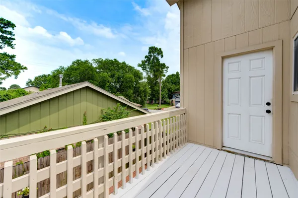 $220,000 | 11111 Clear Fork Drive, Humble, TX 77396