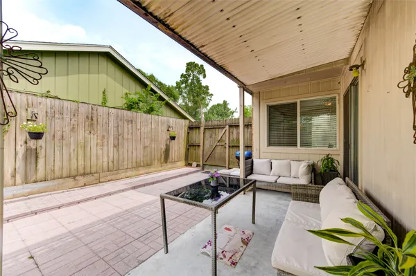 $220,000 | 11111 Clear Fork Drive, Humble, TX 77396
