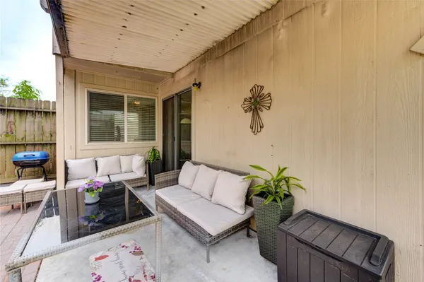 $220,000 | 11111 Clear Fork Drive, Humble, TX 77396