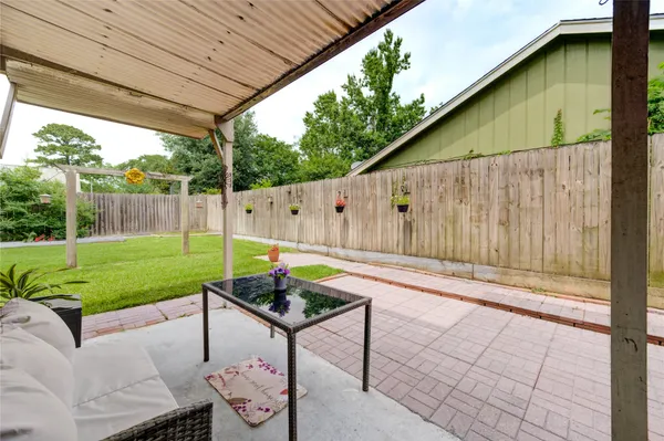 $220,000 | 11111 Clear Fork Drive, Humble, TX 77396