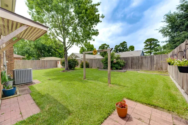 $220,000 | 11111 Clear Fork Drive, Humble, TX 77396