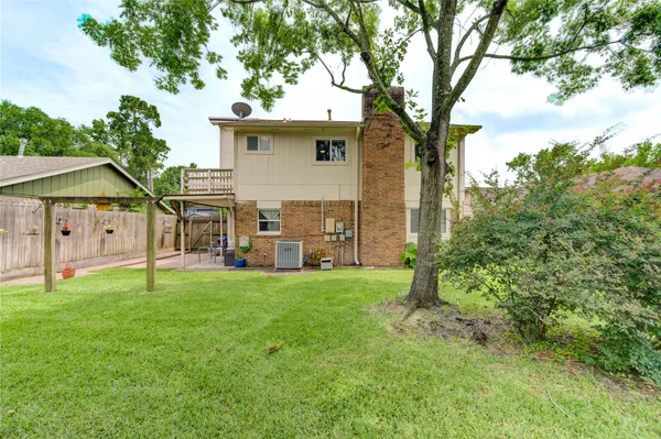 $220,000 | 11111 Clear Fork Drive, Humble, TX 77396