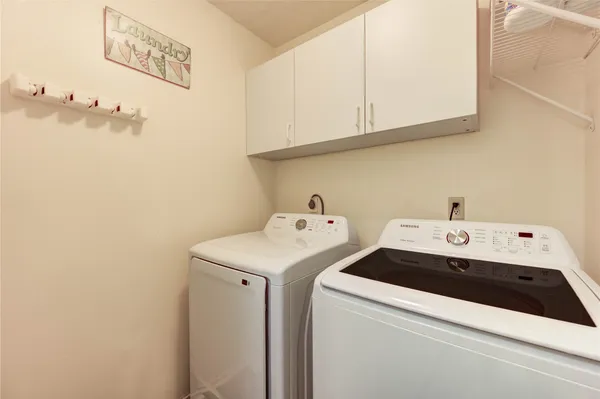 $220,000 | 11111 Clear Fork Drive, Humble, TX 77396