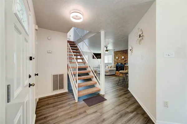 $220,000 | 11111 Clear Fork Drive, Humble, TX 77396