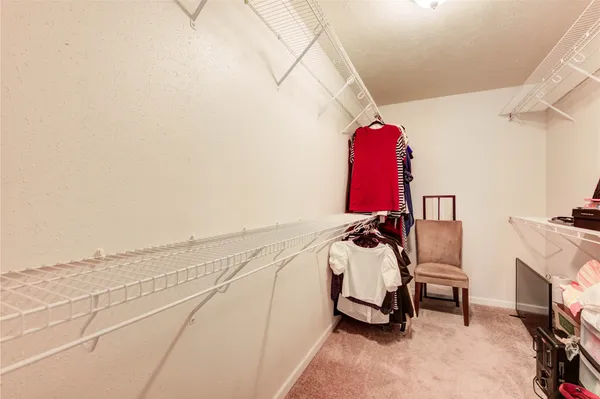 $220,000 | 11111 Clear Fork Drive, Humble, TX 77396