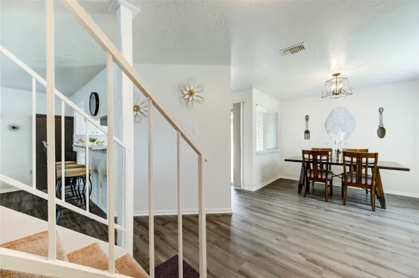 $220,000 | 11111 Clear Fork Drive, Humble, TX 77396