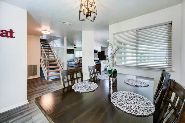 $220,000 | 11111 Clear Fork Drive, Humble, TX 77396