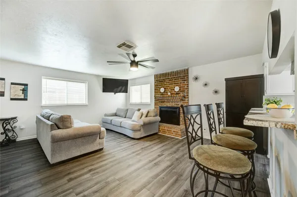 $220,000 | 11111 Clear Fork Drive, Humble, TX 77396