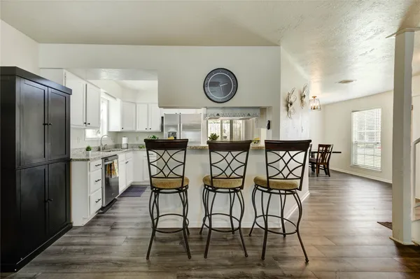 $220,000 | 11111 Clear Fork Drive, Humble, TX 77396