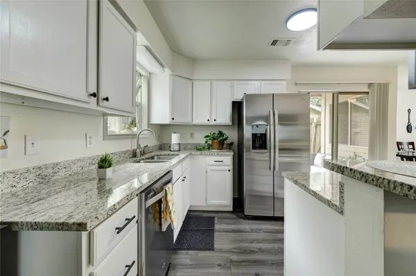 $220,000 | 11111 Clear Fork Drive, Humble, TX 77396