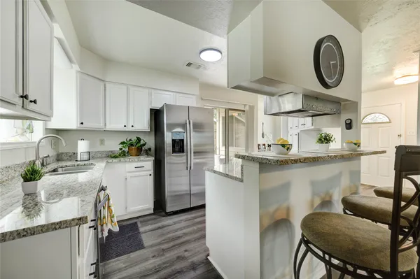 $220,000 | 11111 Clear Fork Drive, Humble, TX 77396