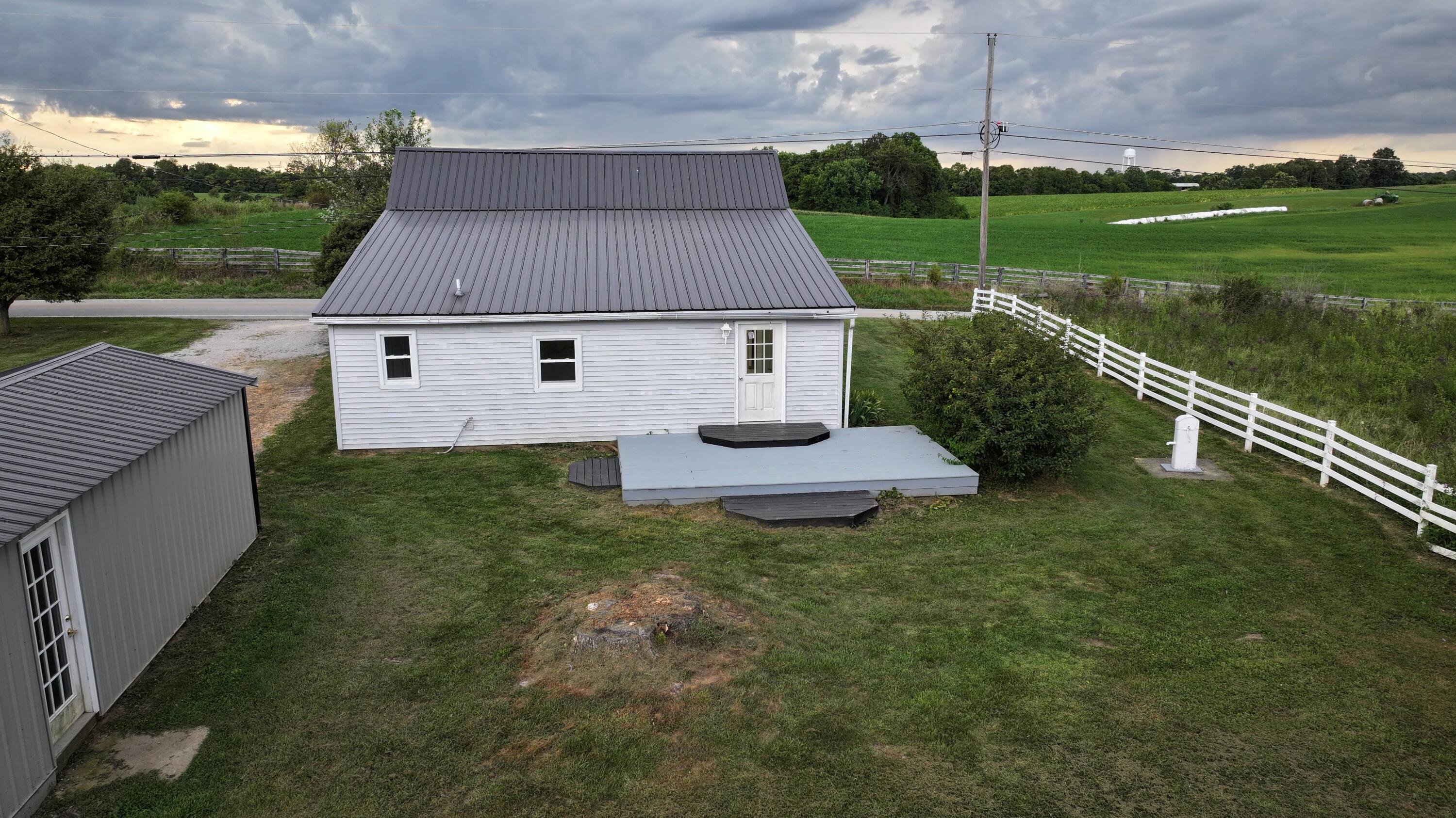 4965 Gratz Road Owenton, KY 40359 - Photo 6 of 34 Gallery Image 6