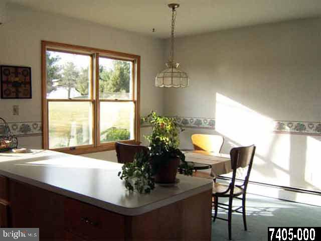 590 Ridge Road York Springs, PA 17372 - Photo 3 of 9 Gallery Image 3