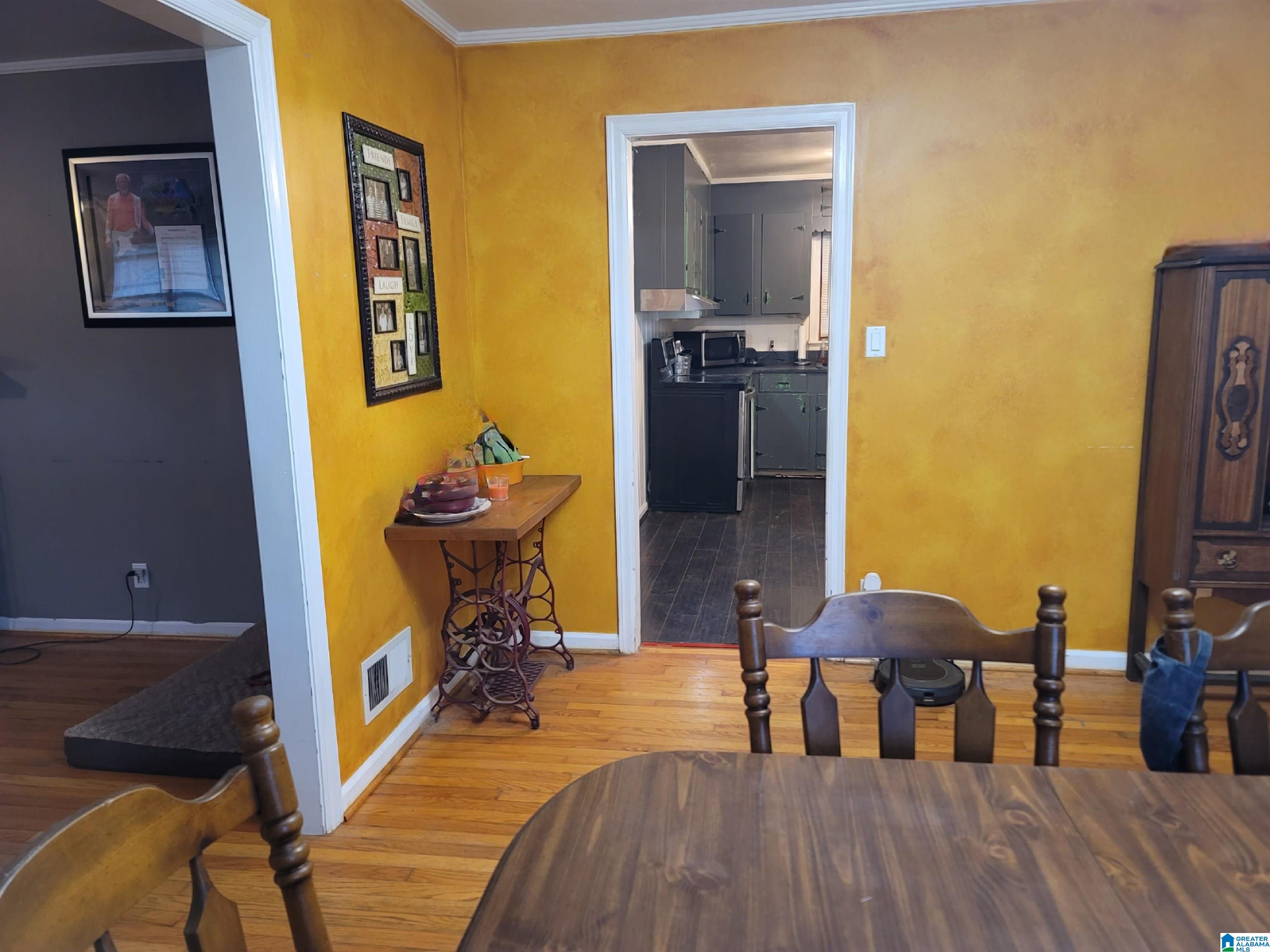 501 Main Street Weaver, AL 36277 - Photo 14 of 34