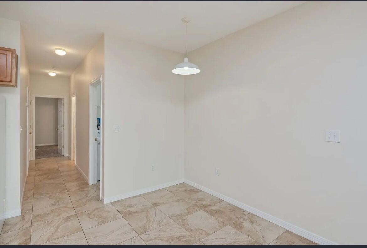 108 Don Bishop Road, Unit 16 Santa Rosa Beach, FL 32459 - Photo 7 of 18