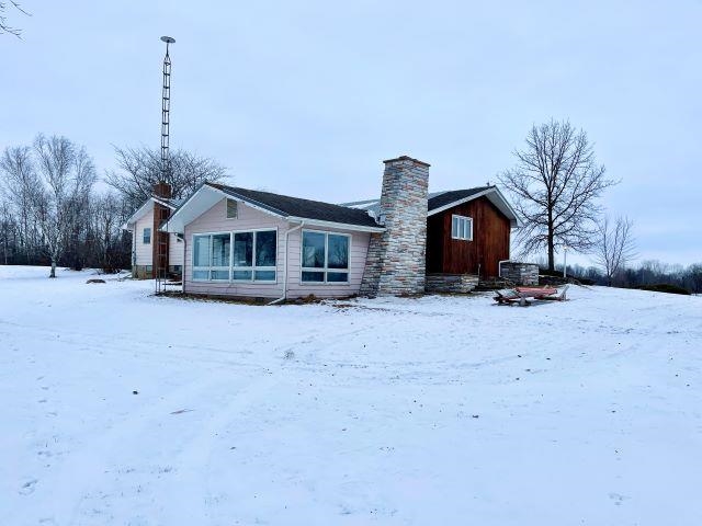 8949 North Luce Road Alma, MI 48801 - Photo 18 of 27 1896250-17.JPG