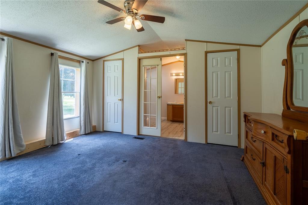 397 Unionville Road Butler, PA 16001 - Photo 16 of 25