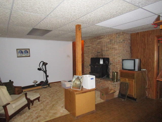 140 Kent Road Wirtz, VA 24184 - Photo 11 of 14 IMG_0289